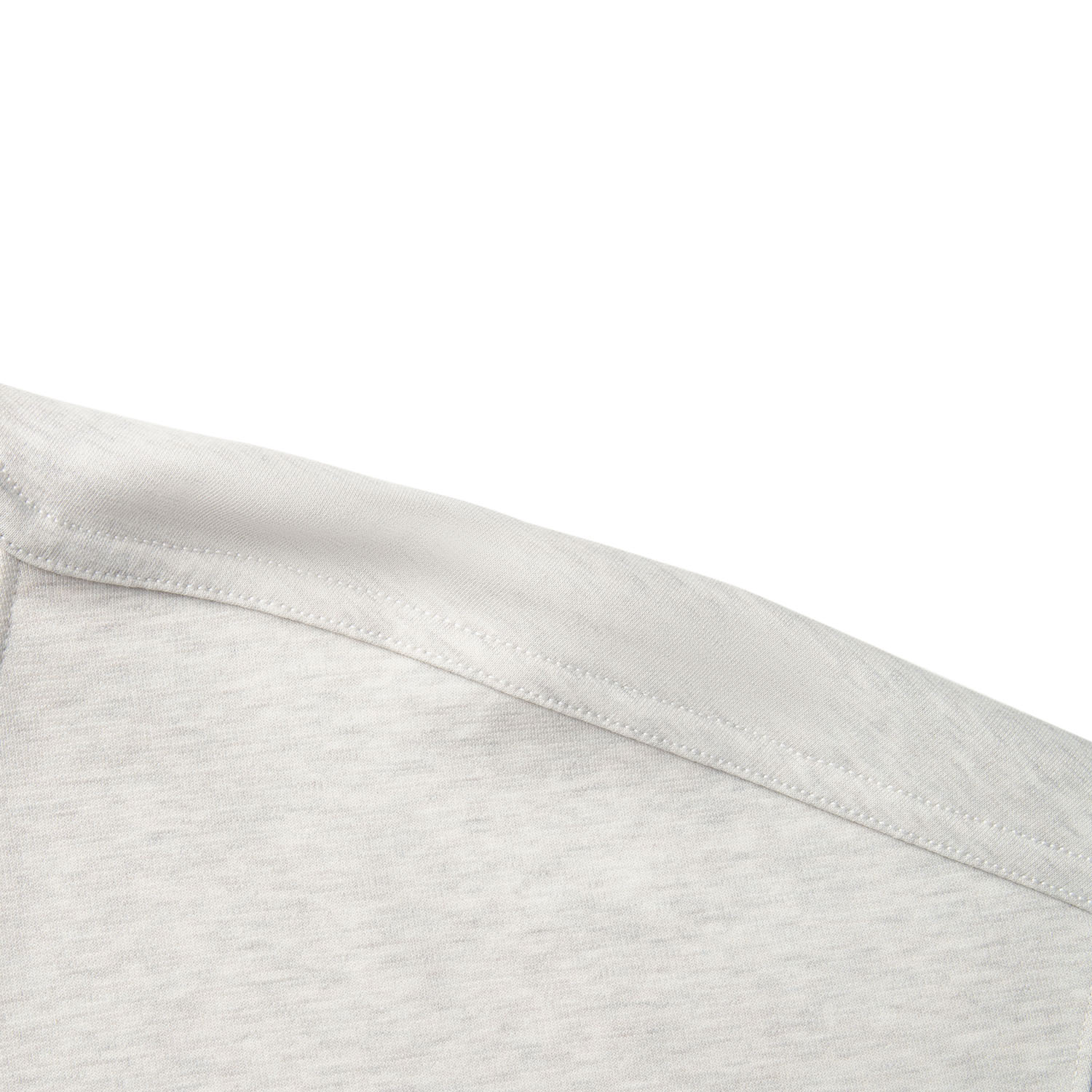 AWDV257-5 Толстовка Wade Lifestyle фиолетовый