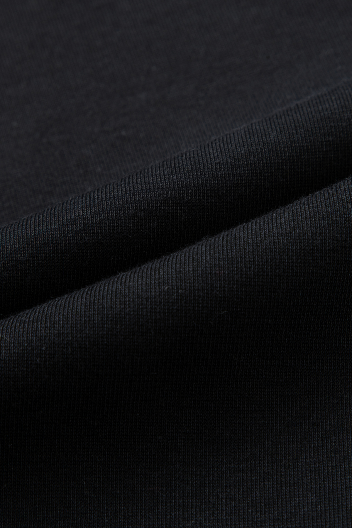 AKLW064-1 Брюки спортивные Chinese Culture черный