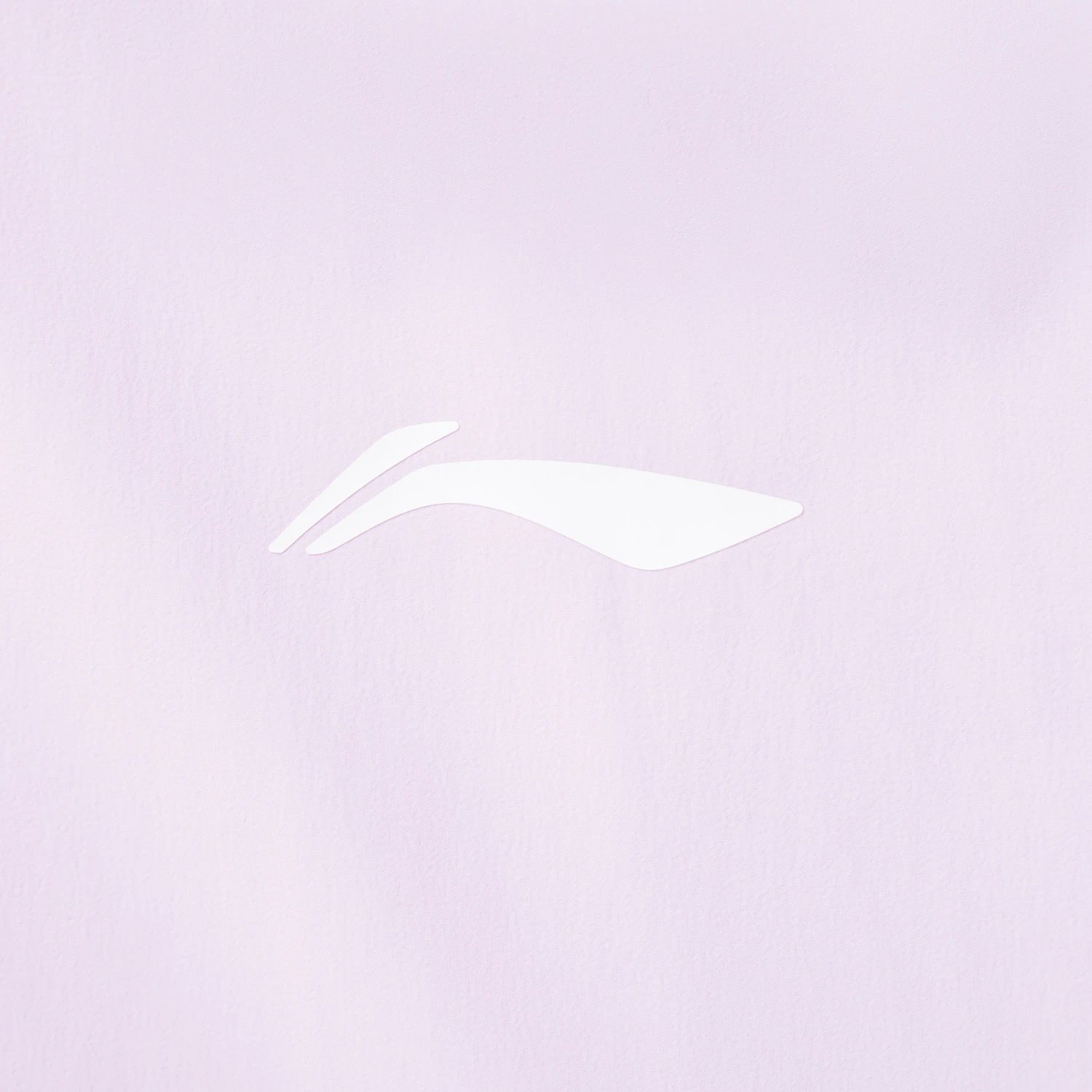 AFDV252-5 Ветровка Jogging фиолетовый