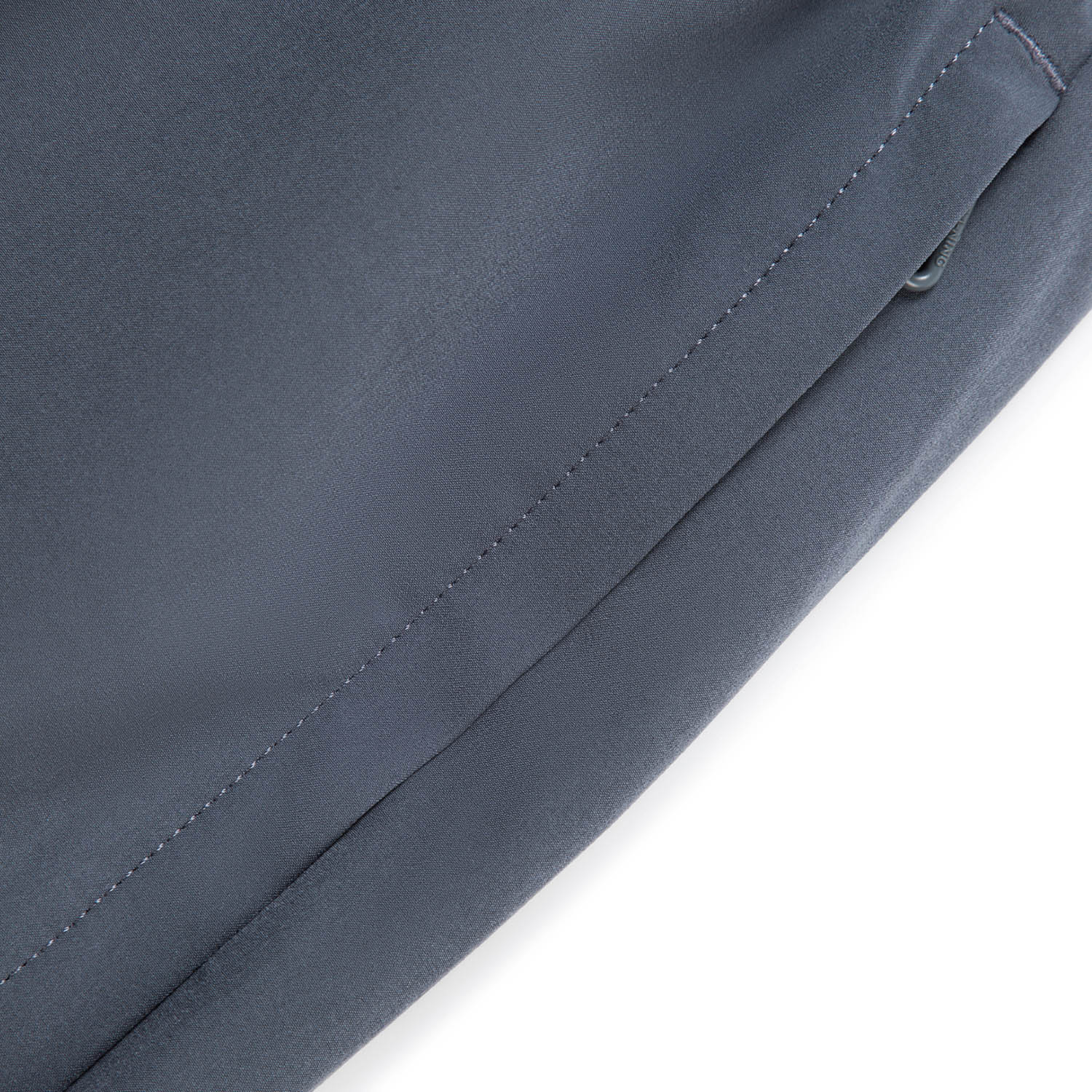 AYKV141-16 Брюки спортивные Essentials синий