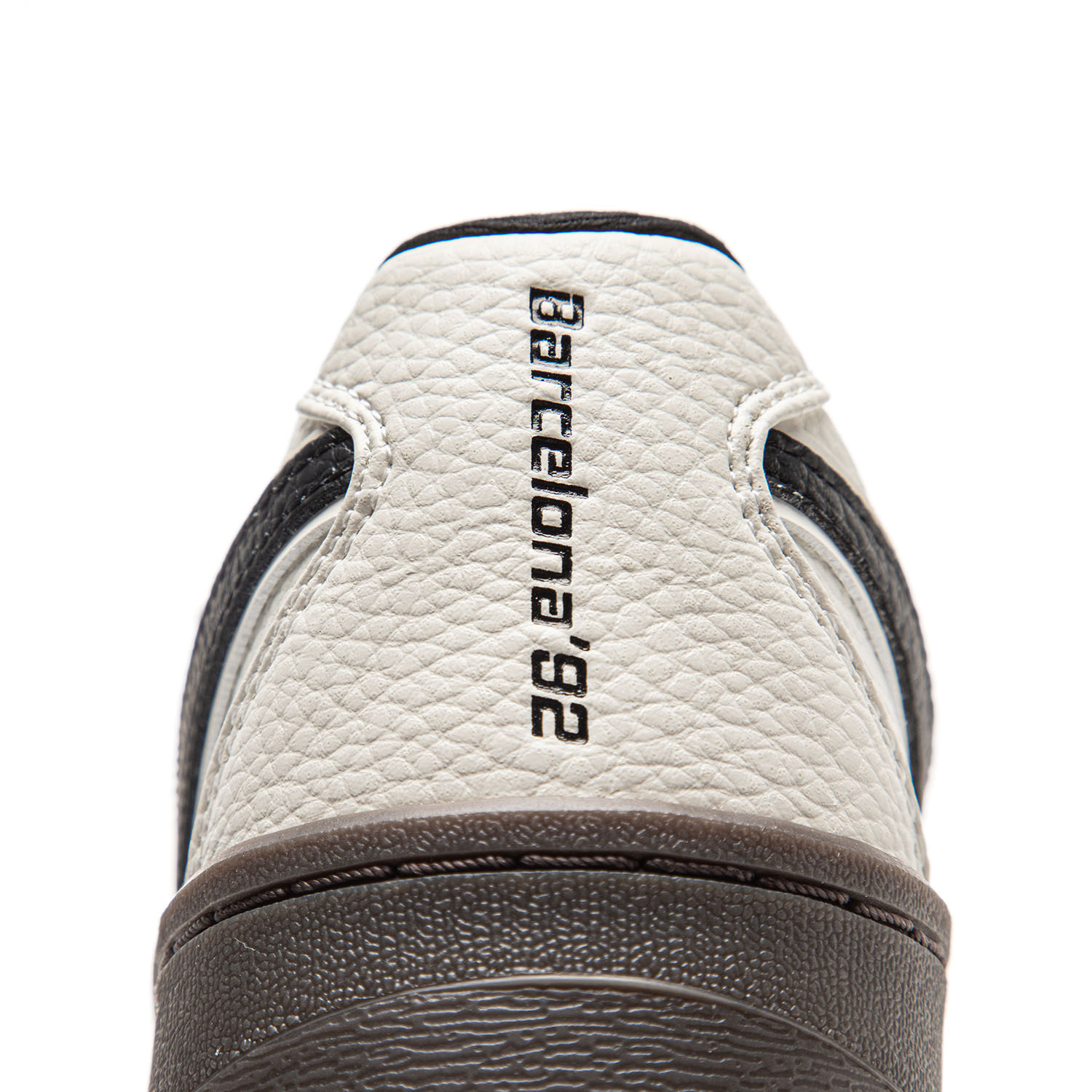 AEPV082-1 Кеды для скейтбординга Glory 92s молочный