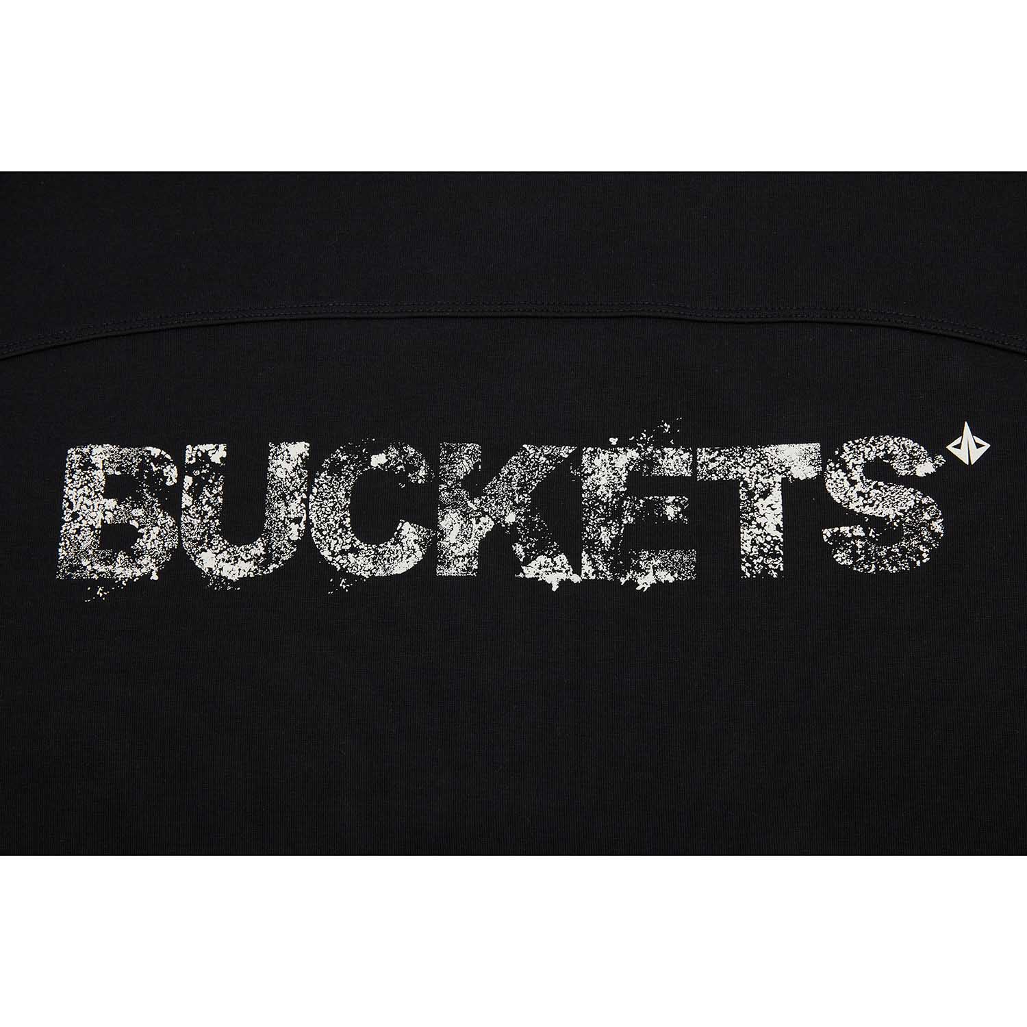 AWDW265-2 Толстовка NBA Pack черный