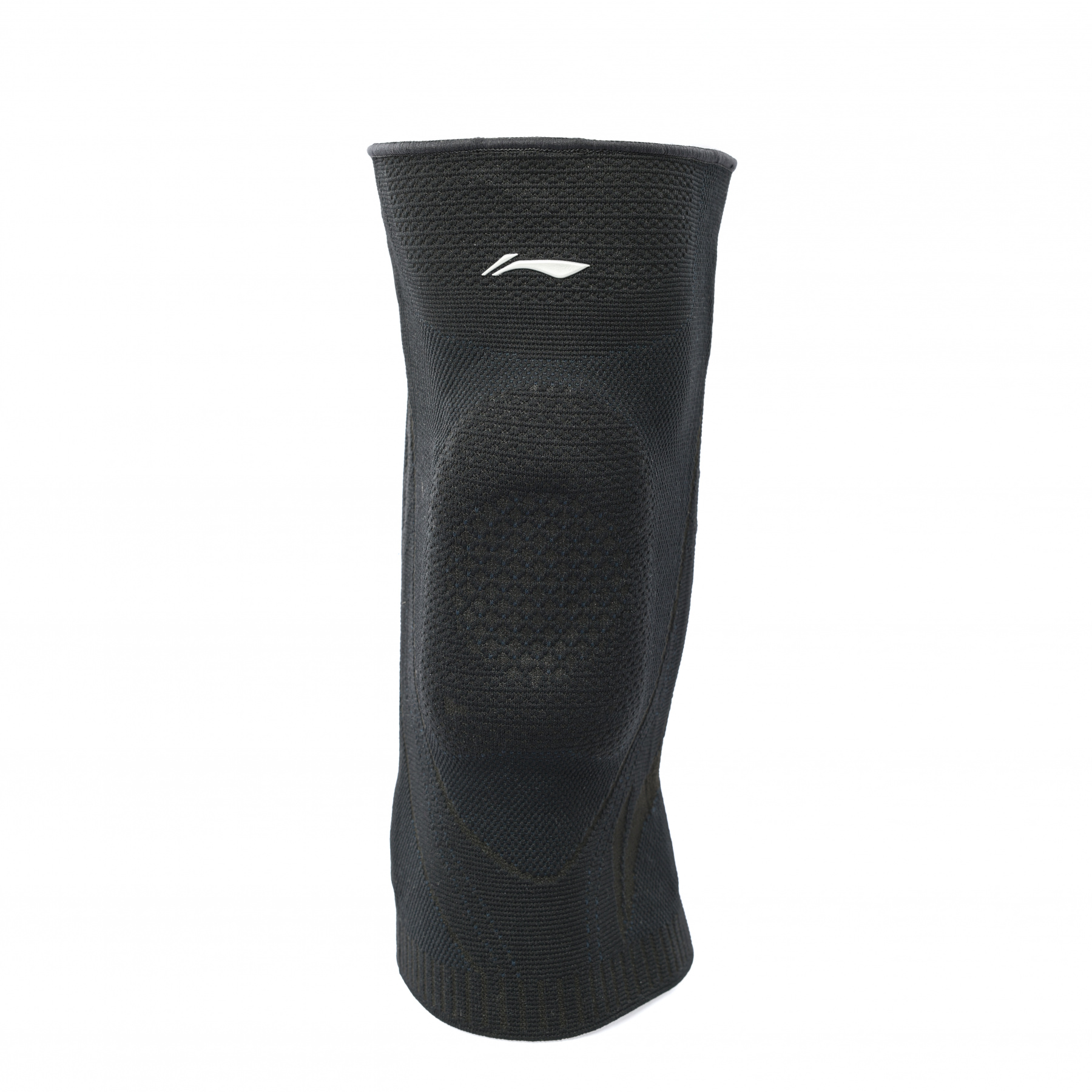 AXWU031-1 Наколенник Athletic Pro черный