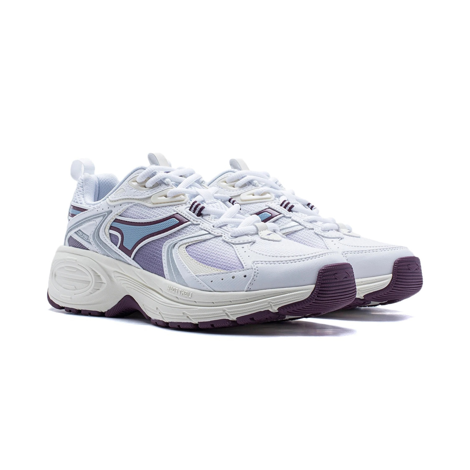 AGCU034-6 Кроссовки CICI V2