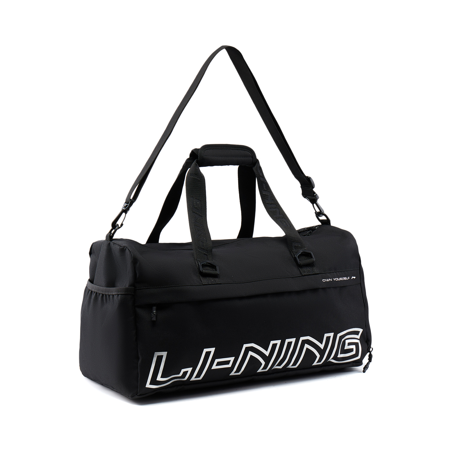 ABLW021-1 Сумка Essentials черный