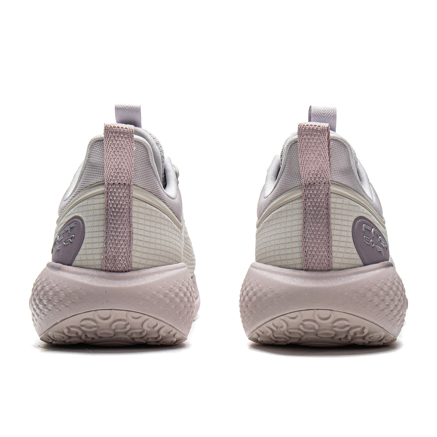 AGLW002-5 Кроссовки Soft Go 3 серый