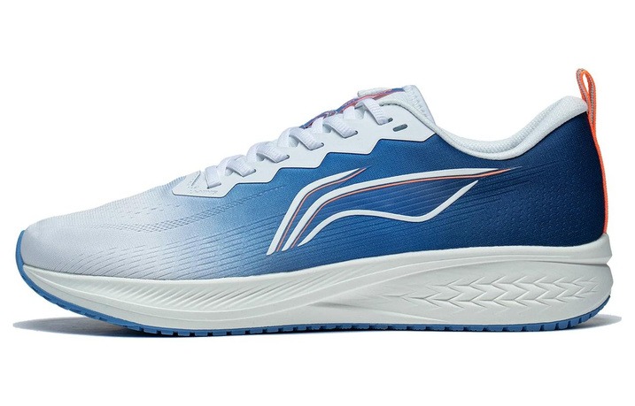 ARMT015-18 Беговые кроссовки Red Hare 6 мульти