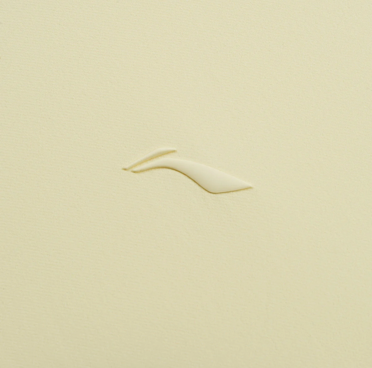 APLV264-5 Футболка-поло Essentials желтый