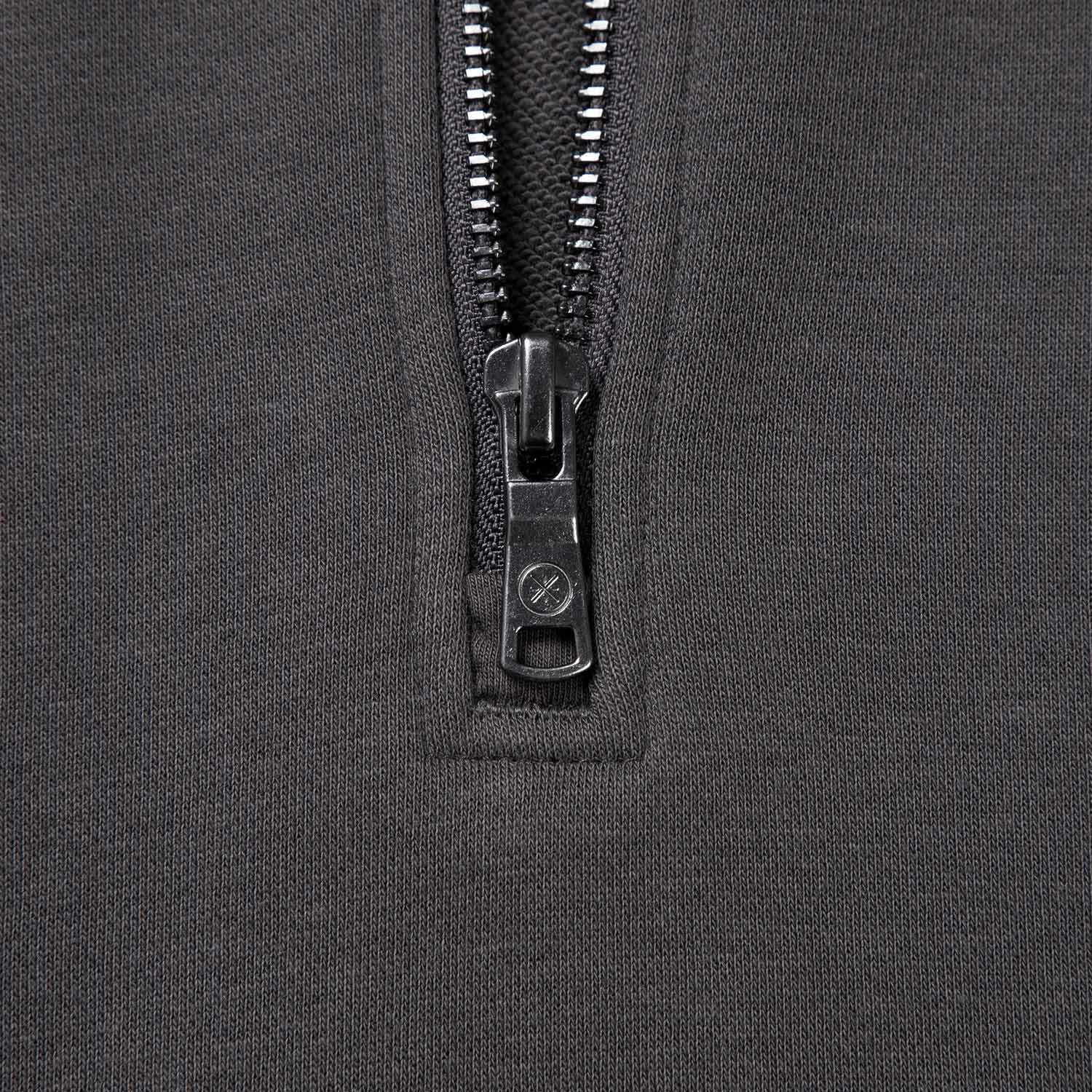 AWDW017-1 Толстовка Wade Lifestyle черный