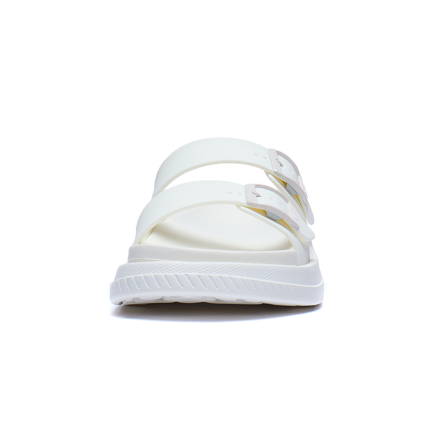 AGAT008-1 Сланцы