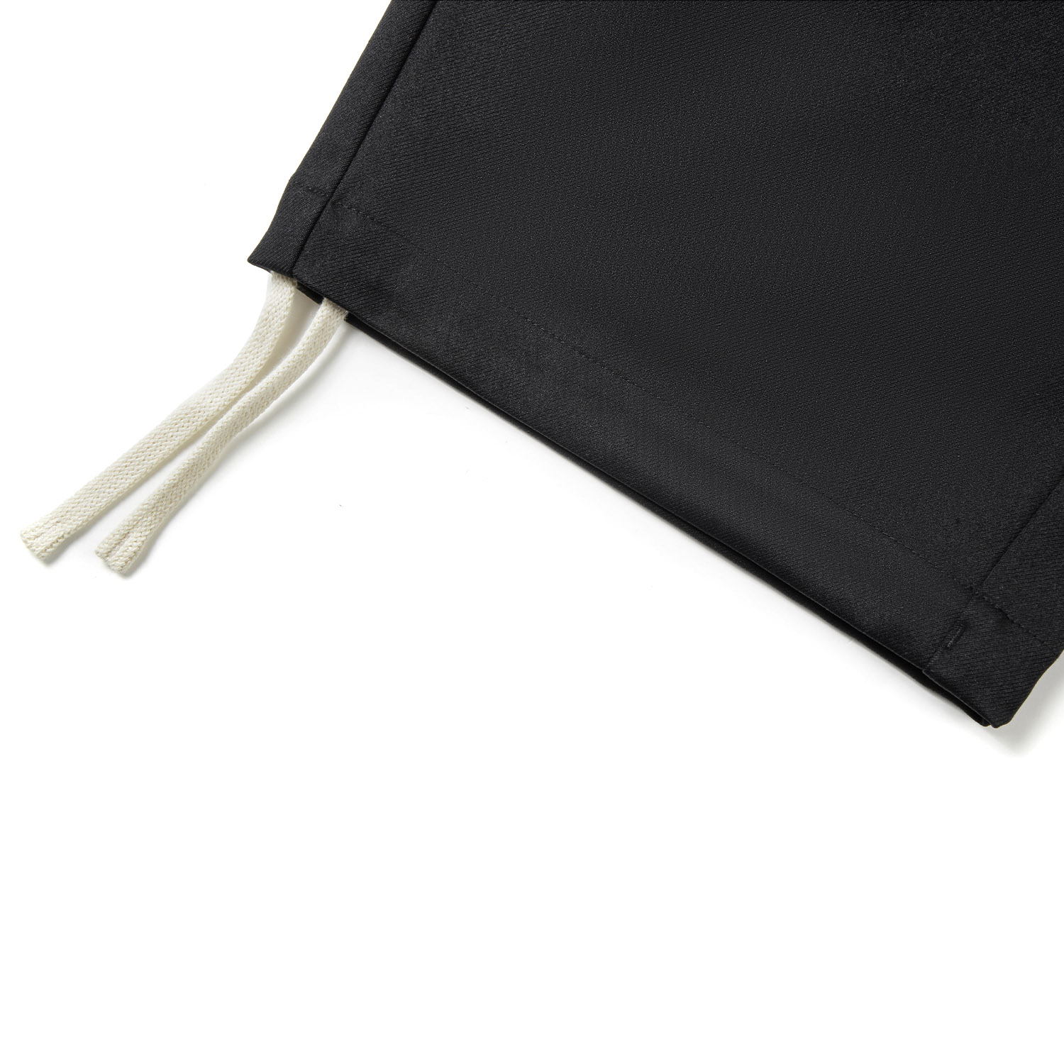 AKXW039-7 Брюки спортивные Badfive Culture черный