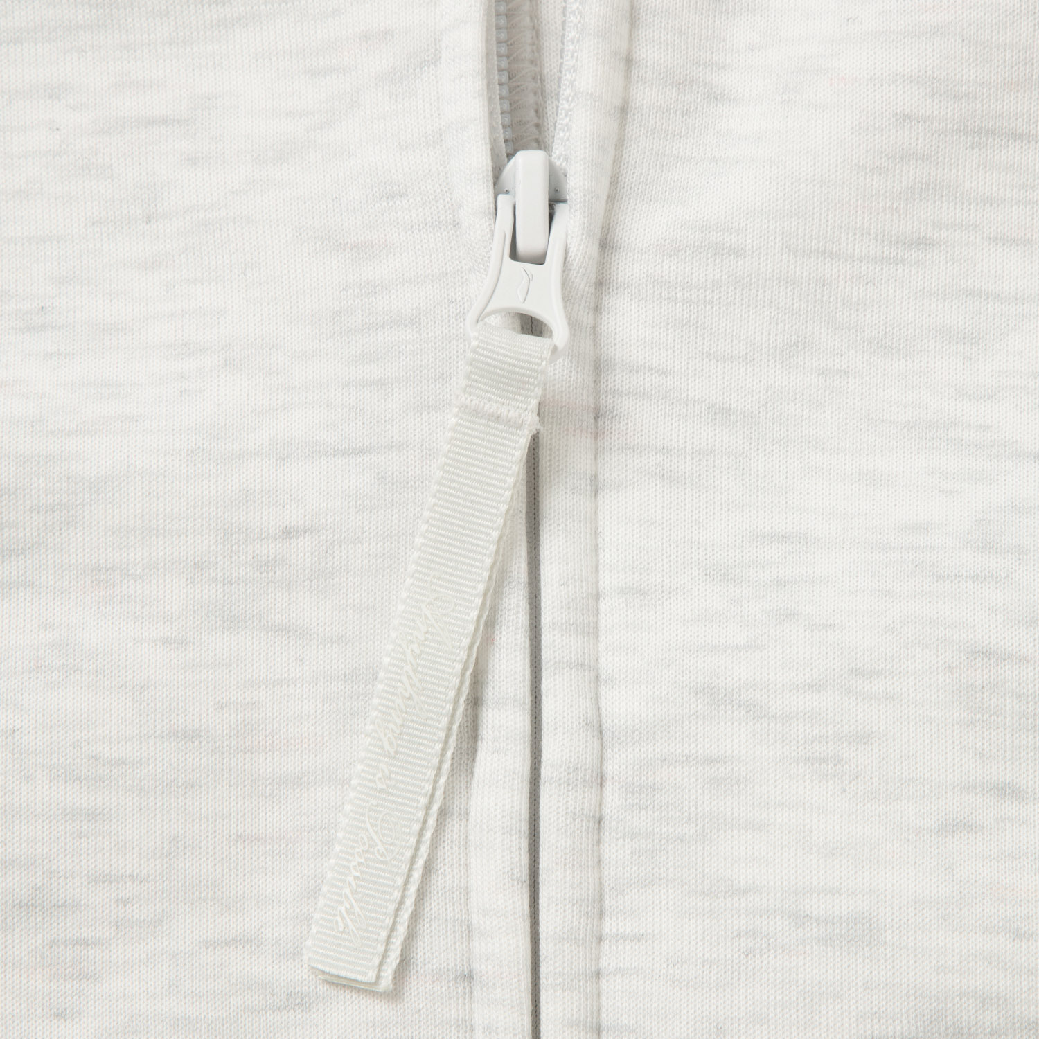 AWDW278-1 Толстовка Sports Style серый