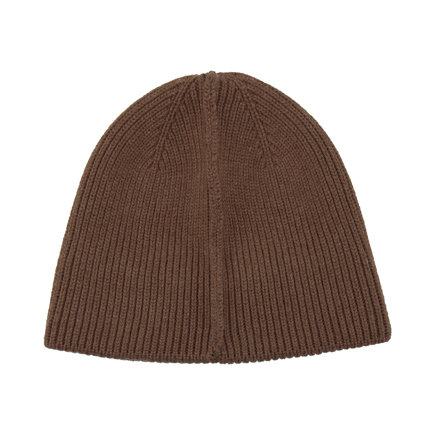 YMZV031-2 Шапка-бини Base Style бежевый