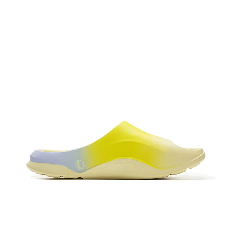 AGAV003-5 Сланцы Sports Style бежевый