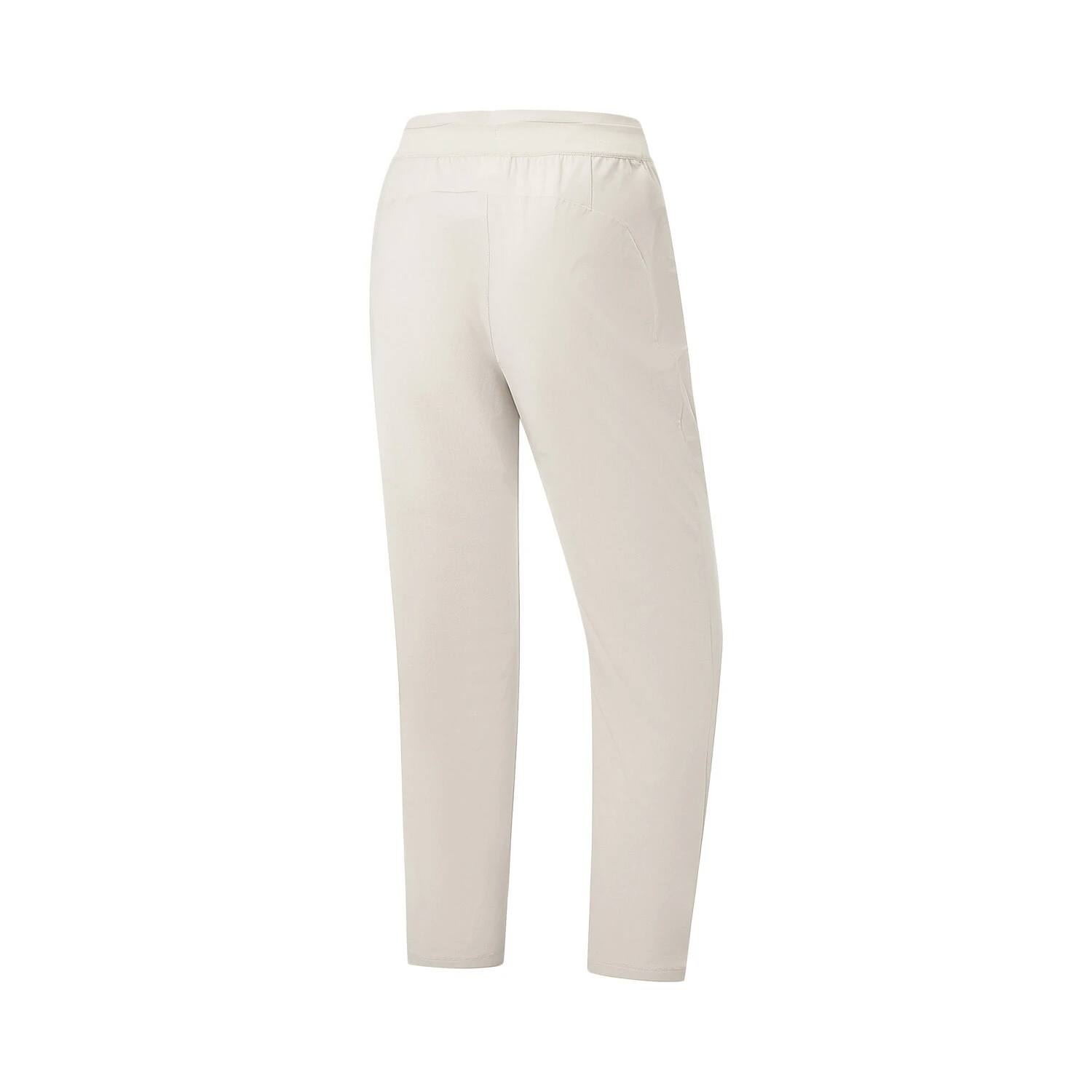 AKYW060-3 Брюки джоггеры Essentials серый