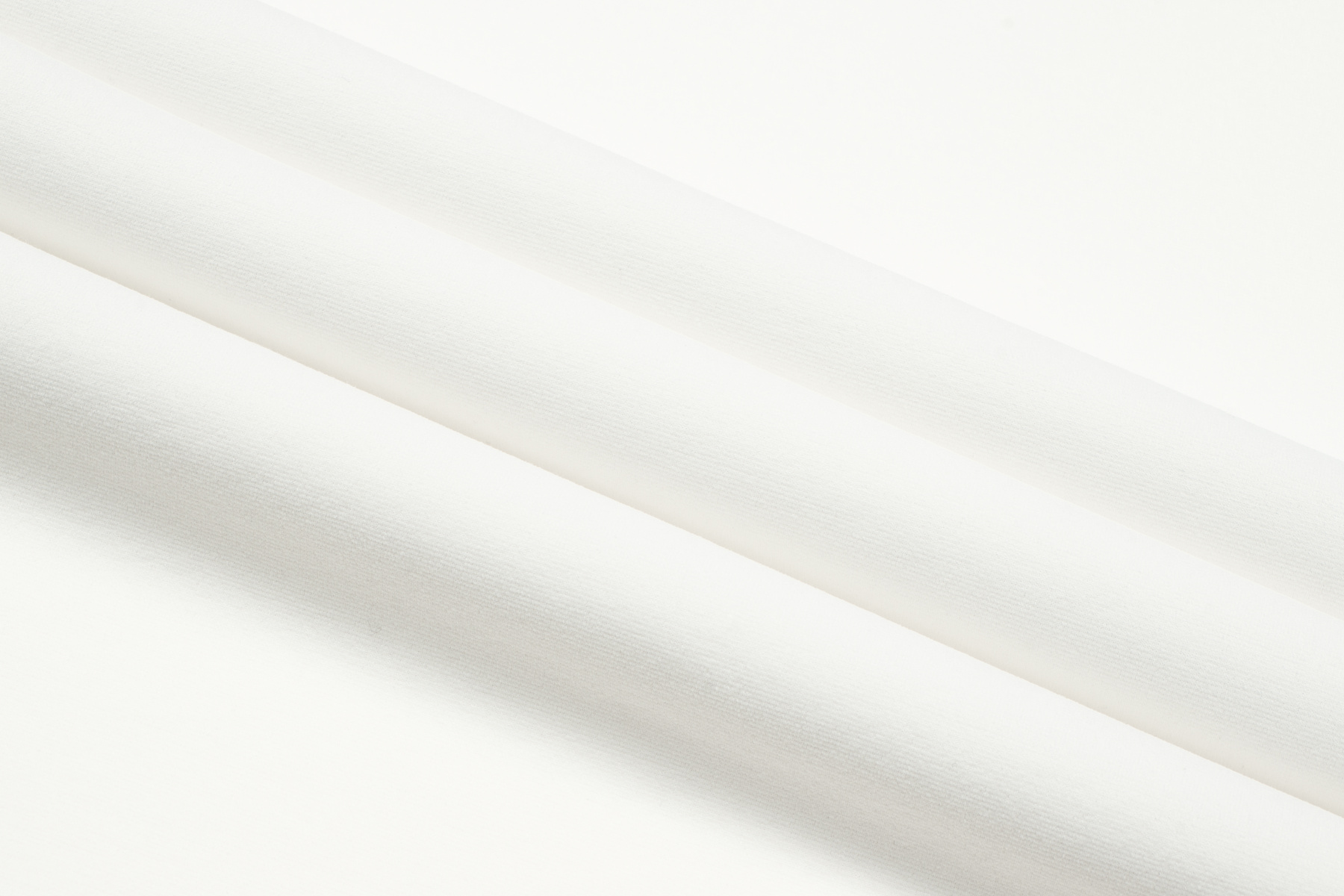 ATSU473-7 Футболка Fitness молочная