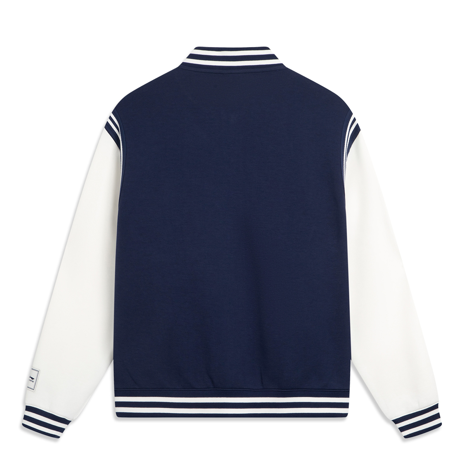 AFDVA73-1 Куртка Sports Style мульти