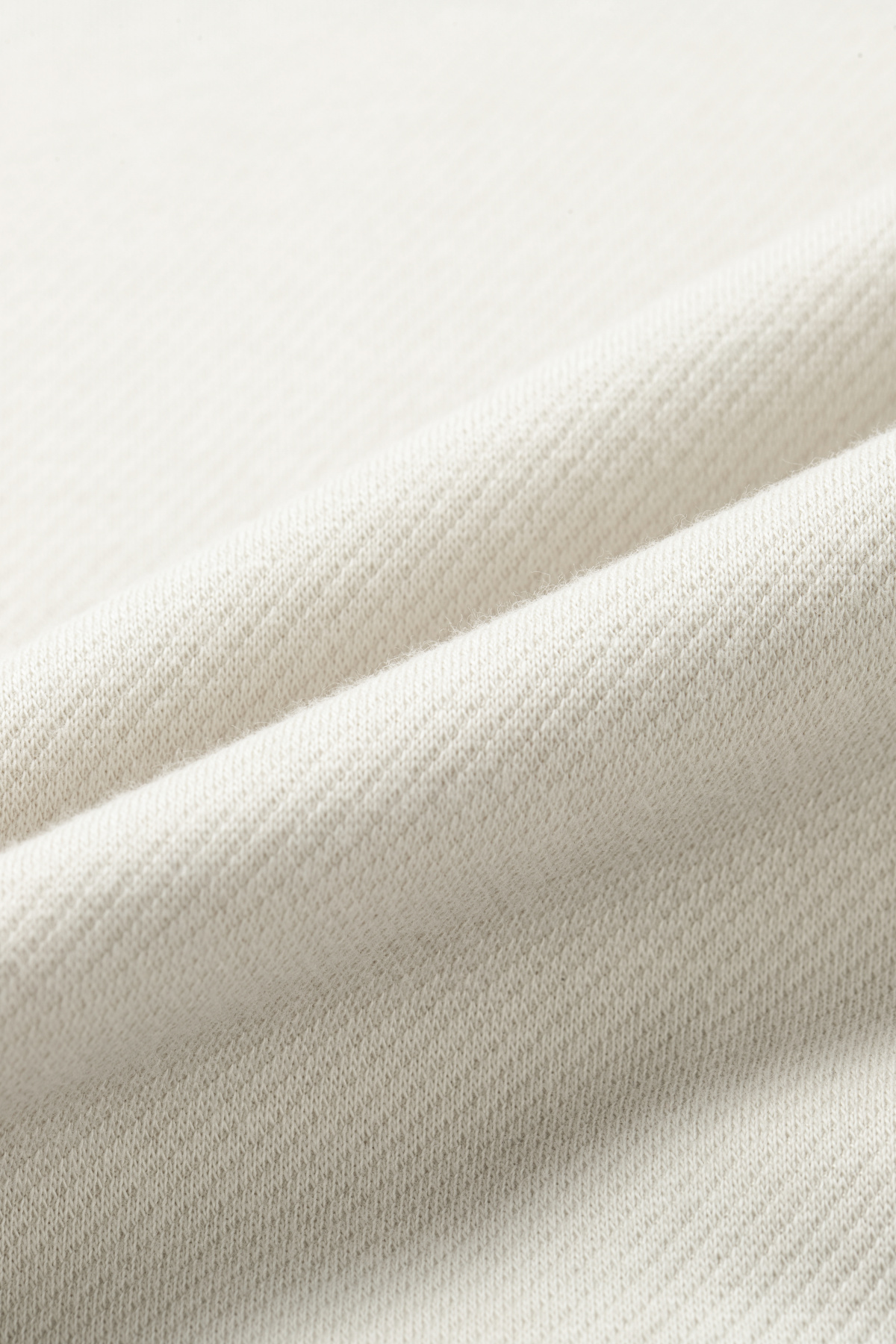 AWDV944-3 Толстовка Workout серый