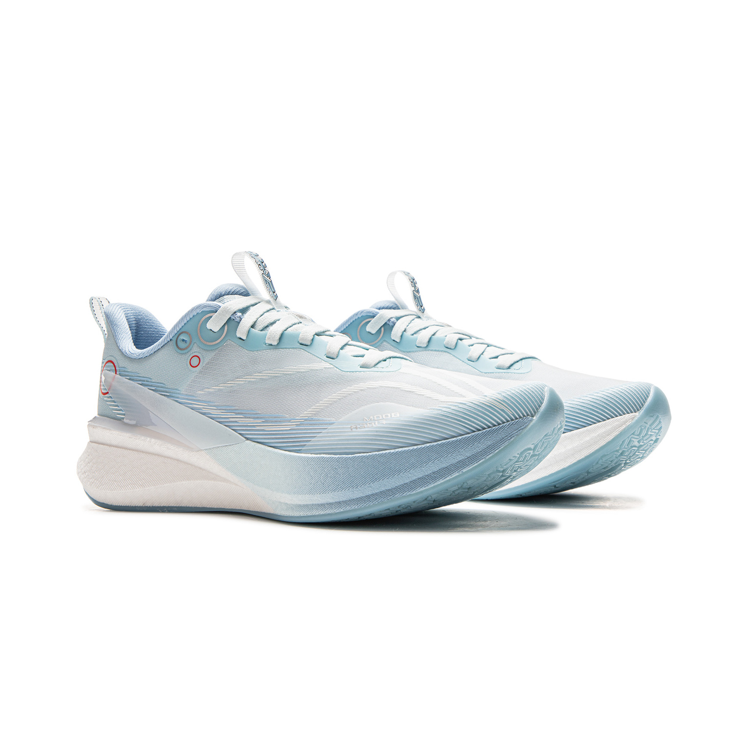 ARPV006-28 Кроссовки беговые Red Hare 8 Pro синий