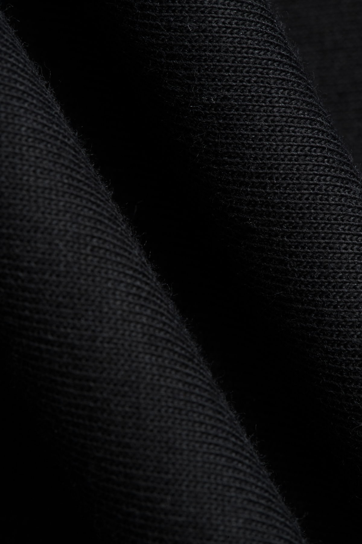 AKLV352-4 Брюки спортивные Sports Style черный