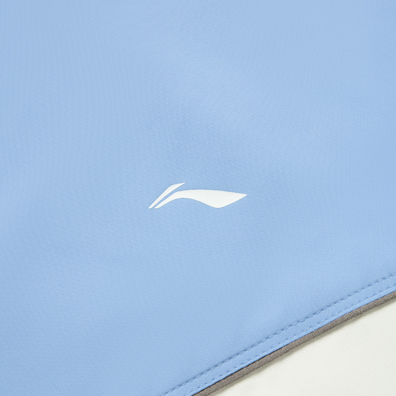 AFDV690-2 Ветровка Workout мульти