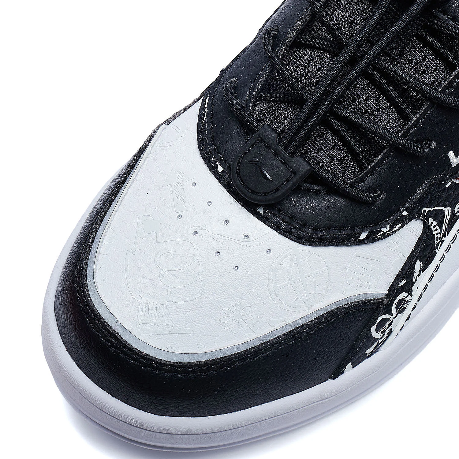 YKCT112-5 Кроссовки