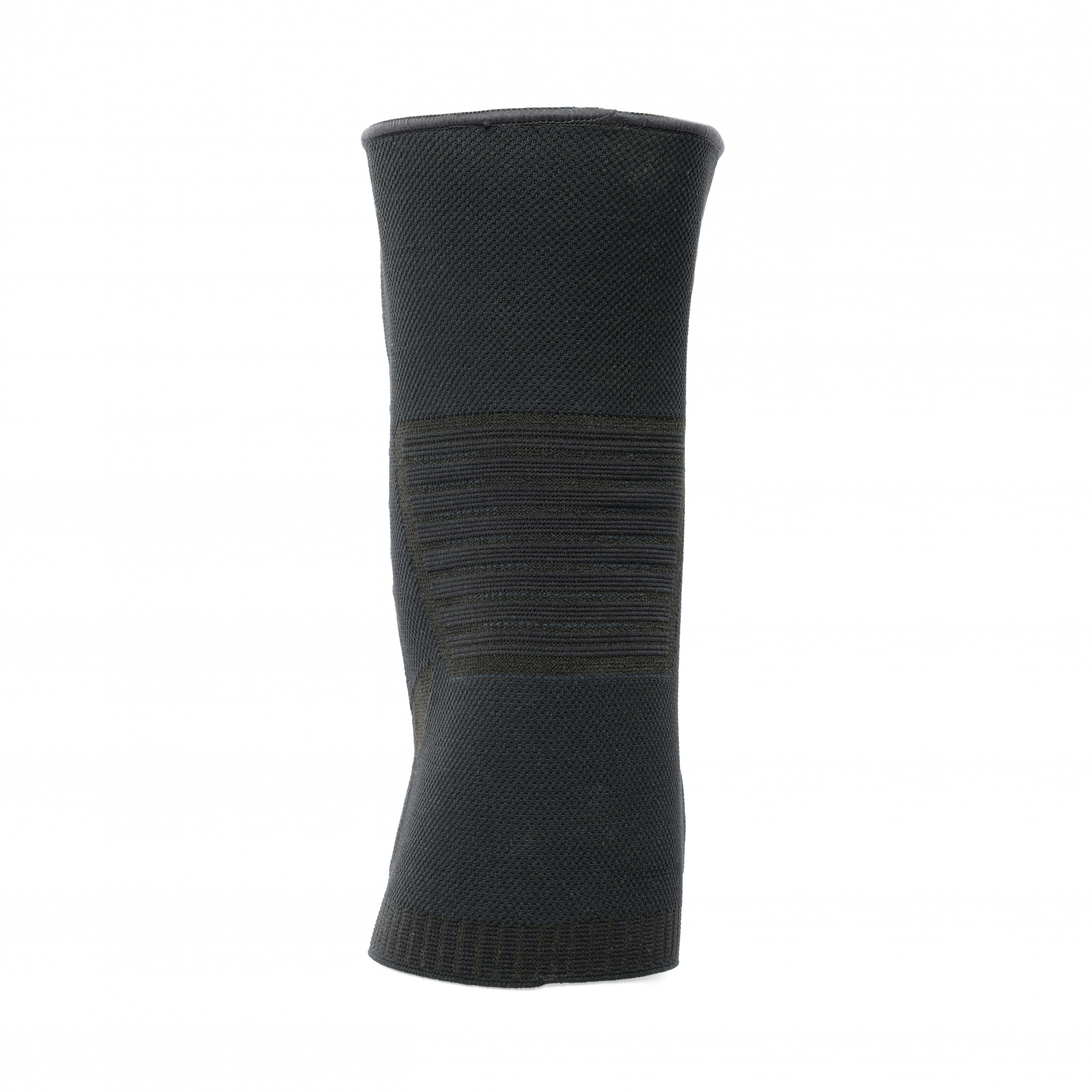 AXWU031-1 Наколенник Athletic Pro черный