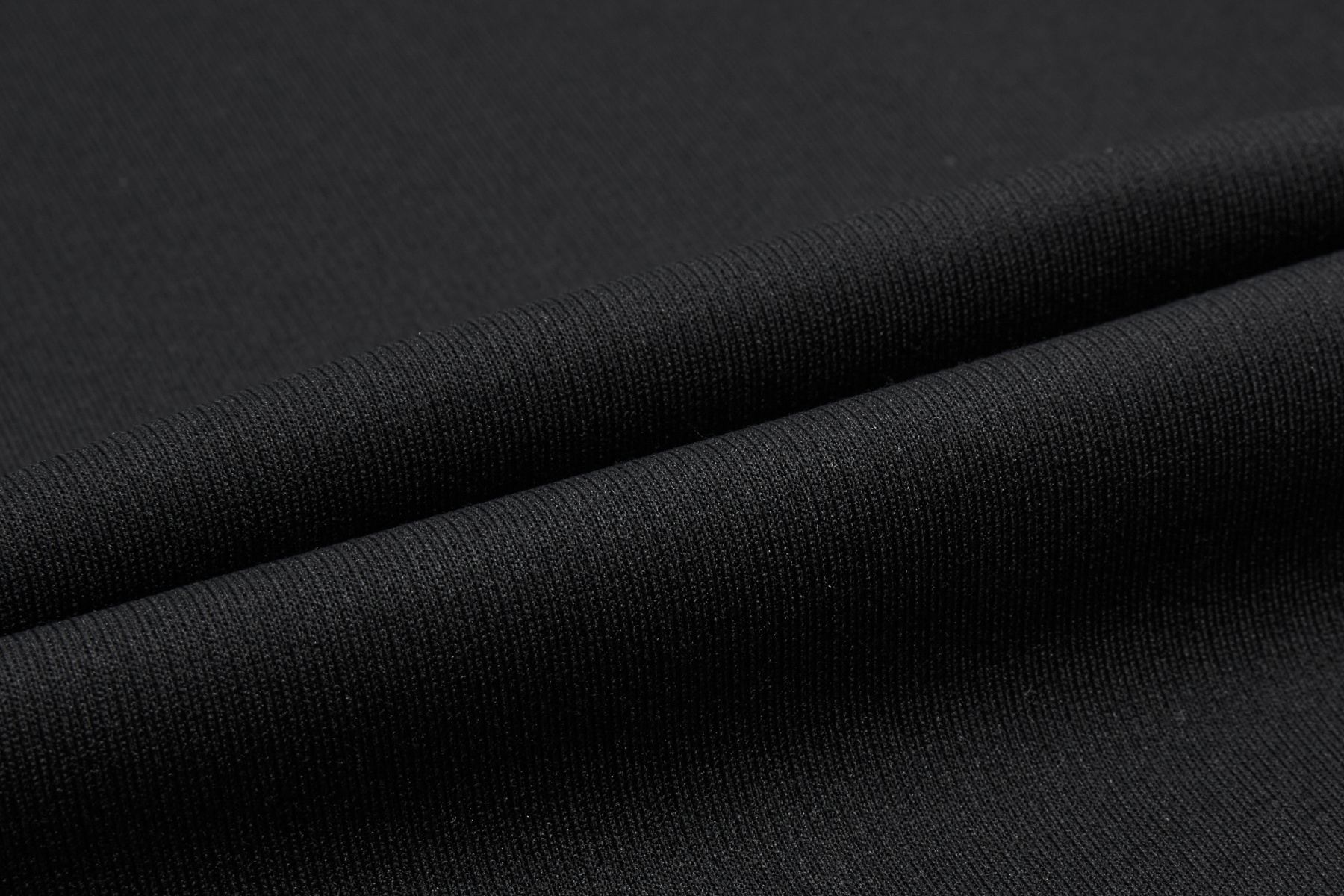 AKLW039-2 Брюки джоггеры Essentials черный