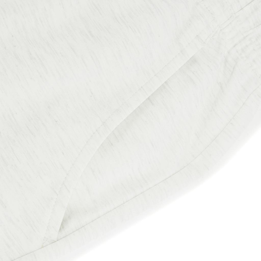 AKLW238-1 Брюки спортивные Sports Style серый