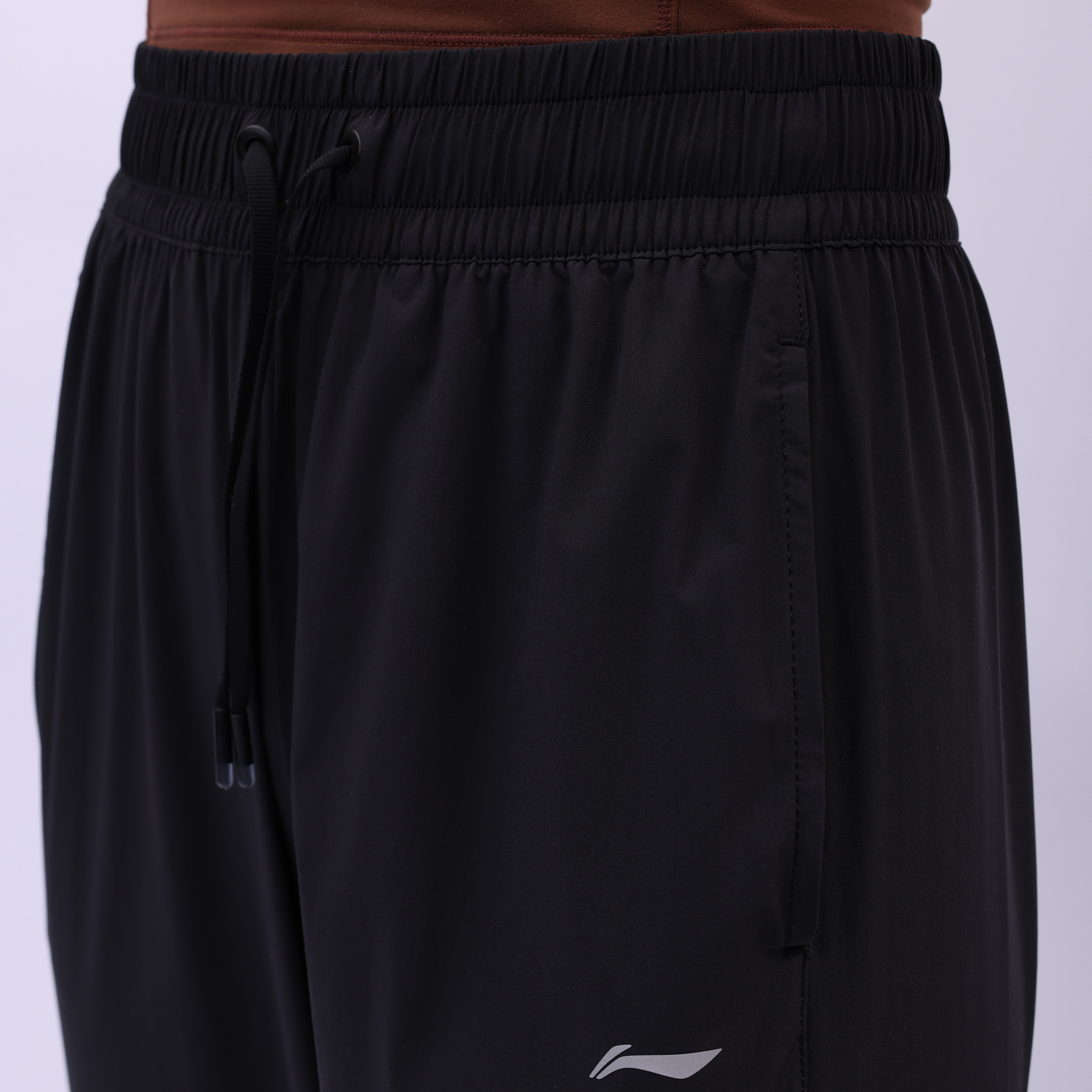 AYKT304-3 Fitness спортивные брюки