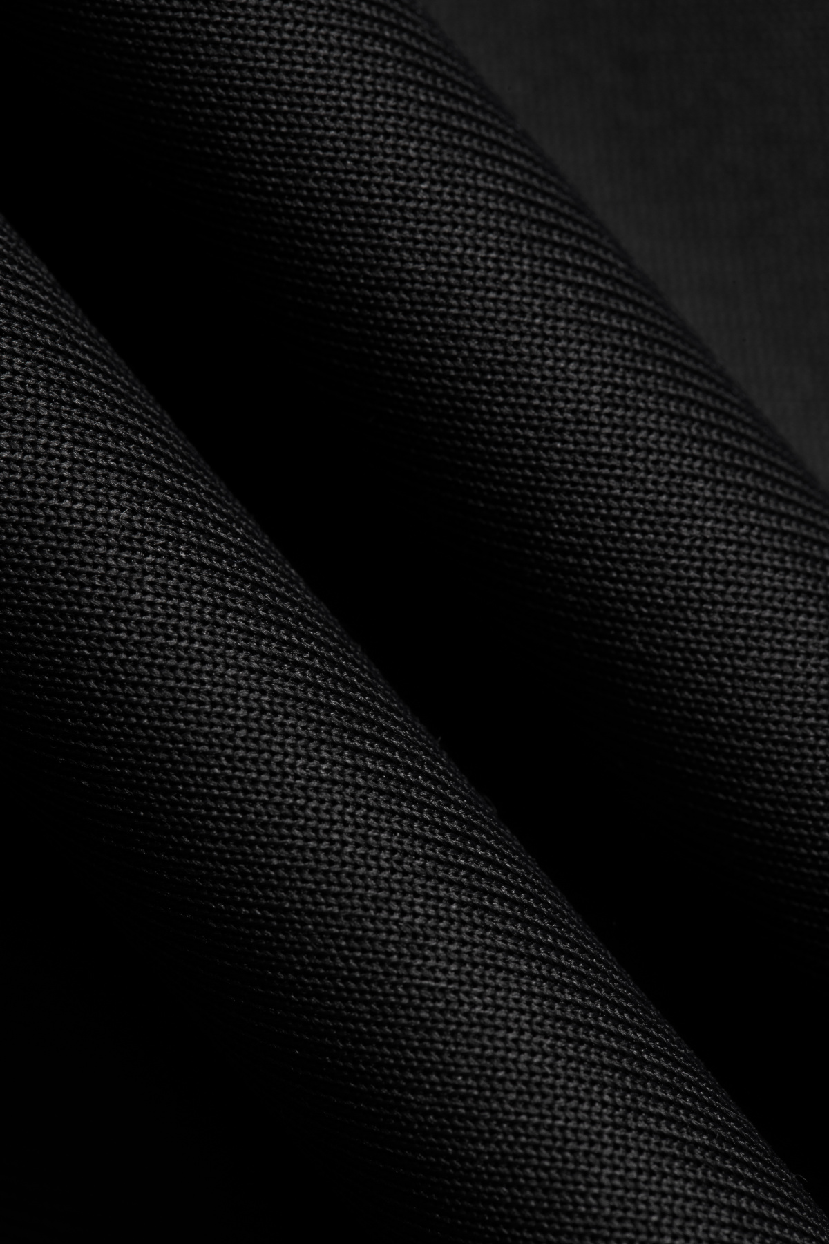 AKLV334-4 Брюки спортивные Workout черный