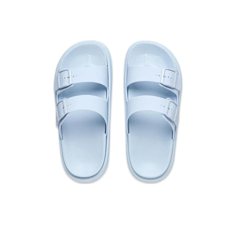 AGAT008-2 Сланцы