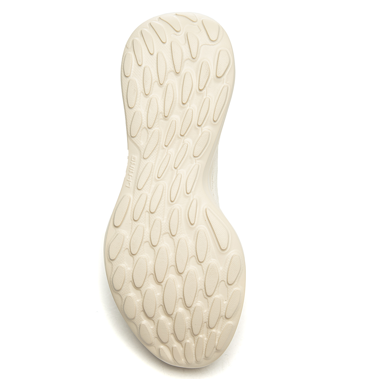 ARSV060-1 Кроссовки Light Cloud белый