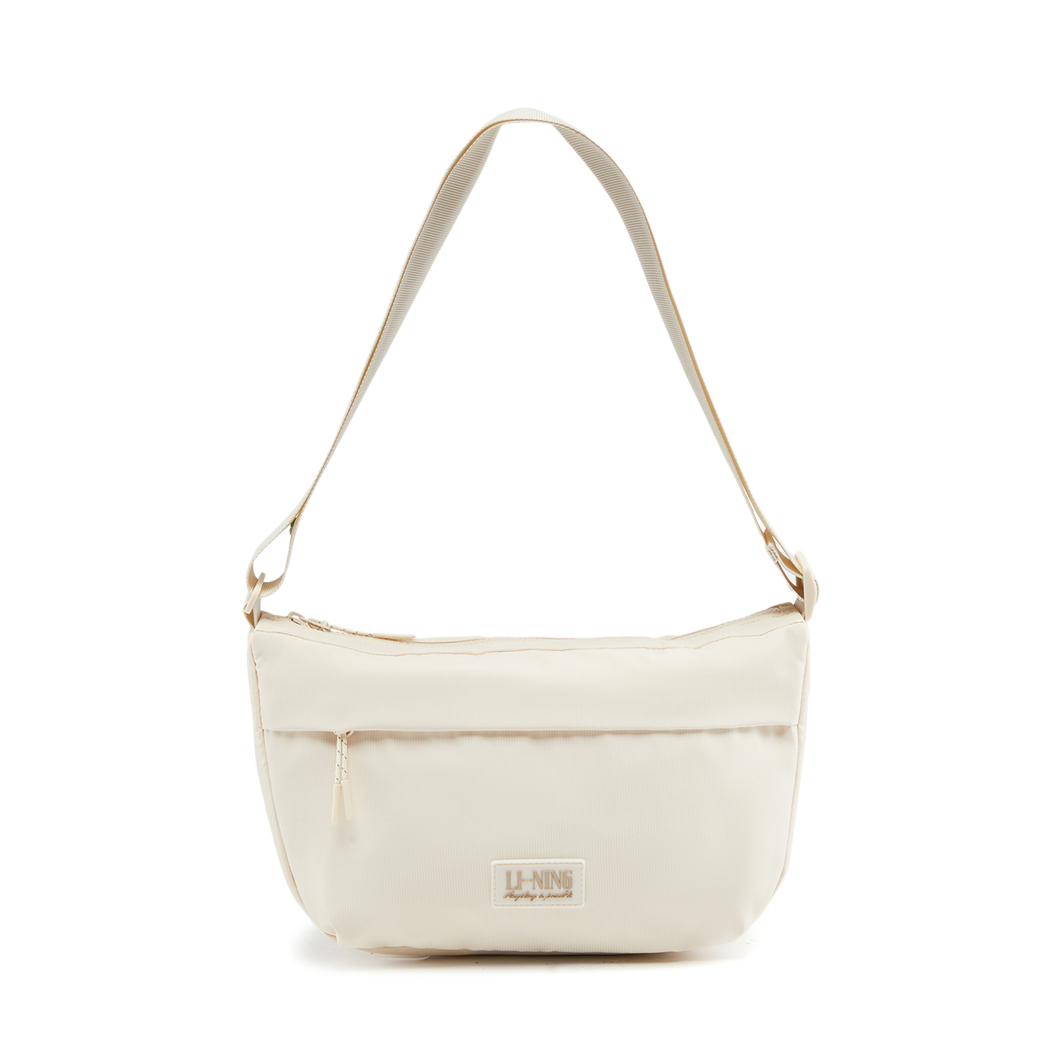 ABDW131-2 Сумка Sports Style светло-серый