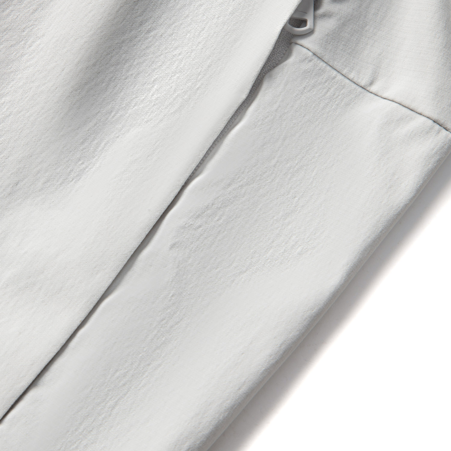 AKSV429-6 Шорты Essentials мульти