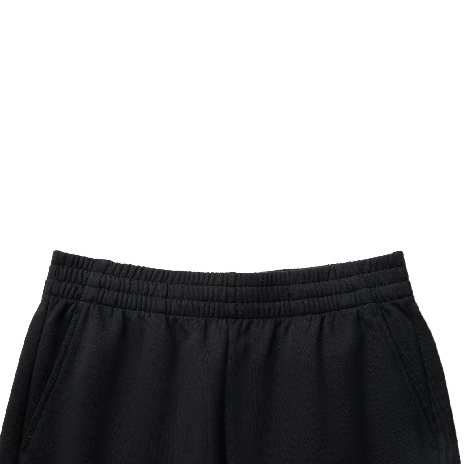 AKLV352-4 Брюки спортивные Sports Style черный