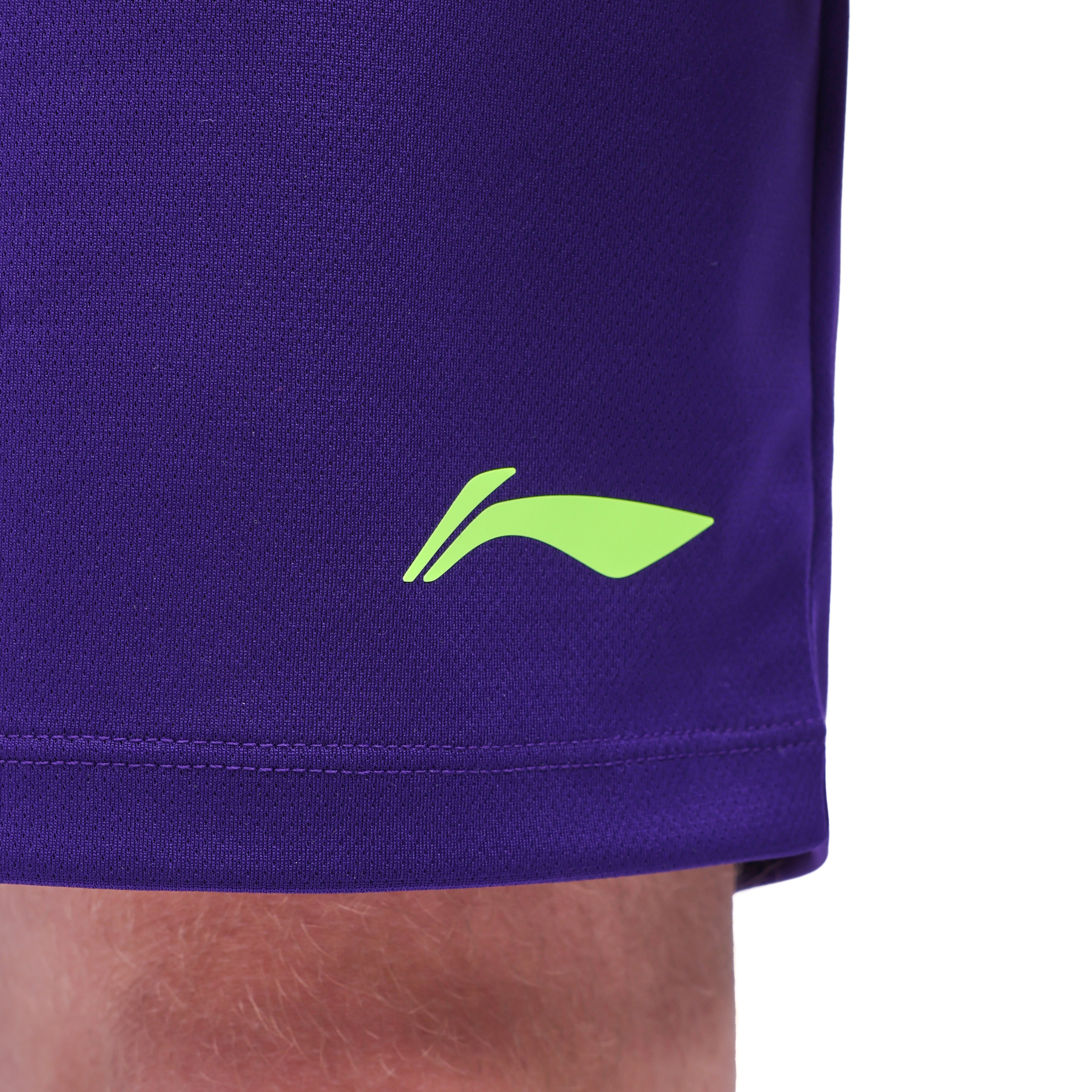 YATW005-4 Костюм спортивный Soccer разноцветный