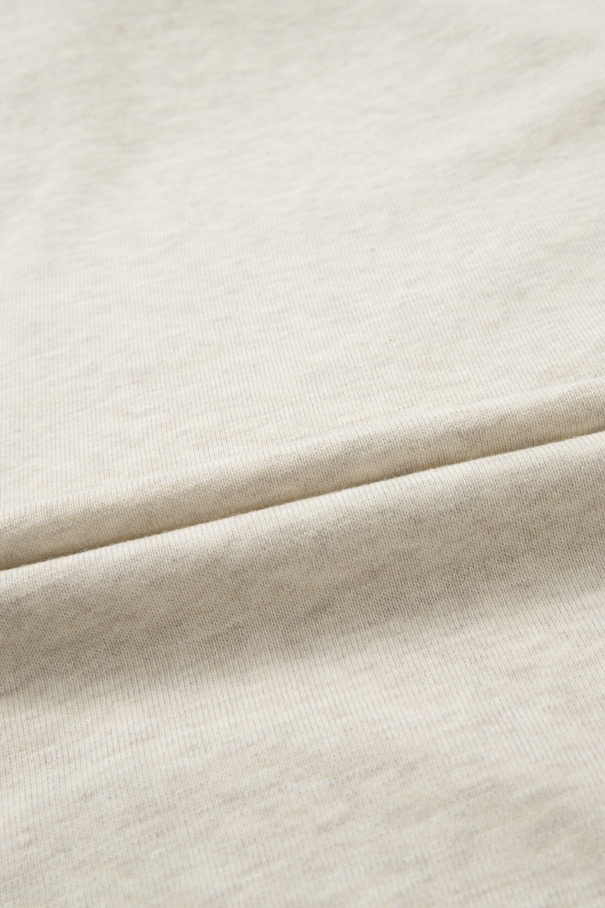 AWDW035-8 Толстовка Badfive Culture зеленый