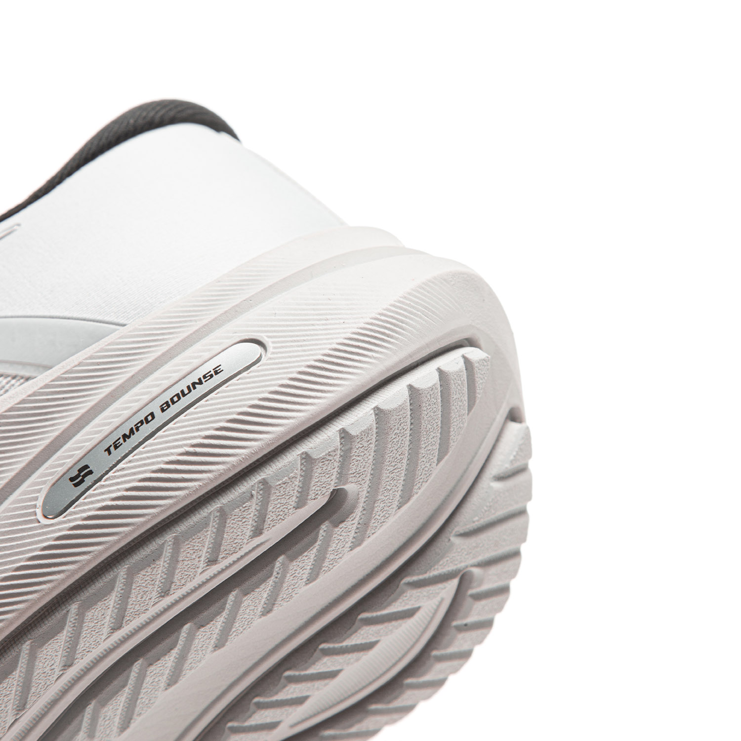 ARHV015-16 Кроссовки Yueying 5 серый