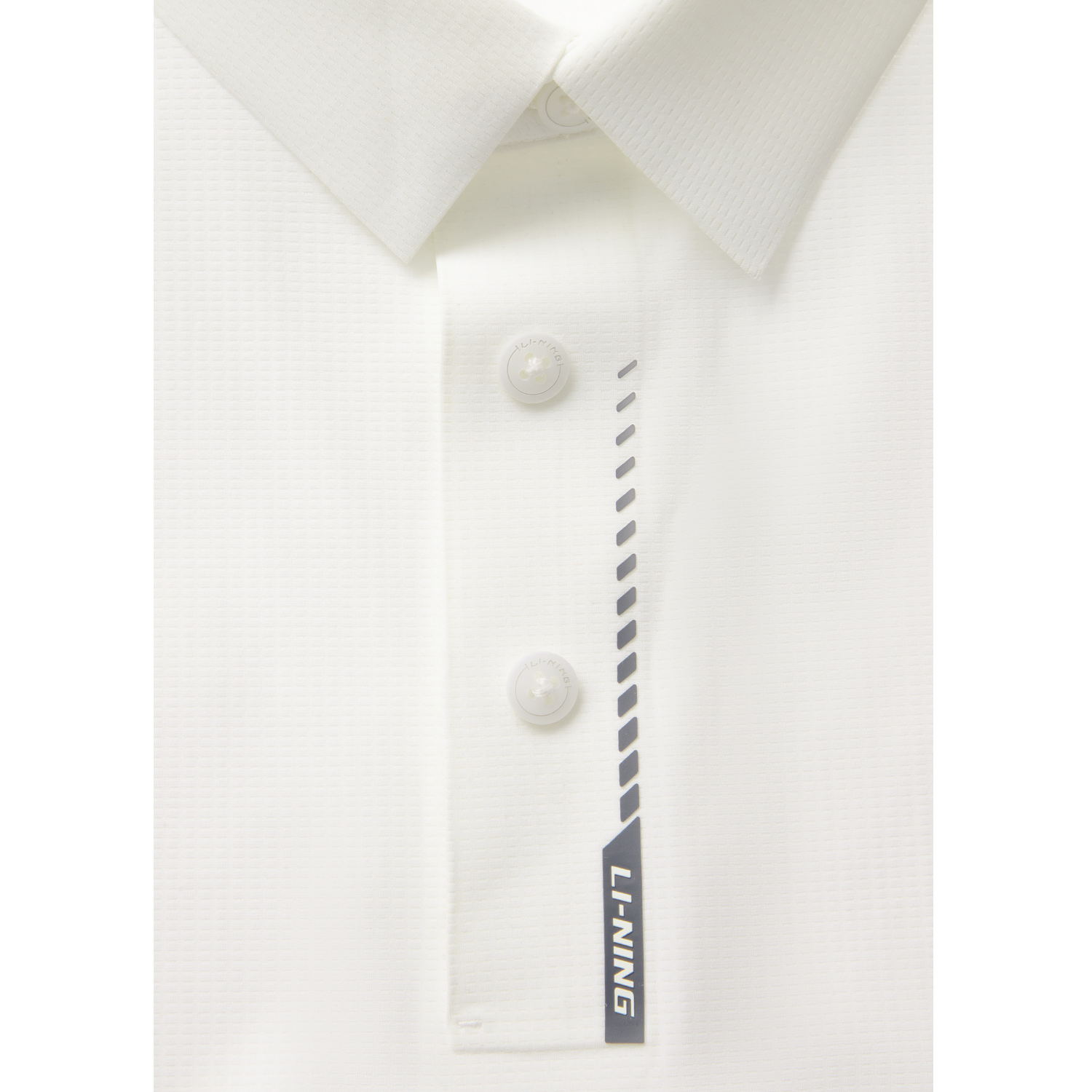 APLV283-6 Футболка-поло Essentials белый