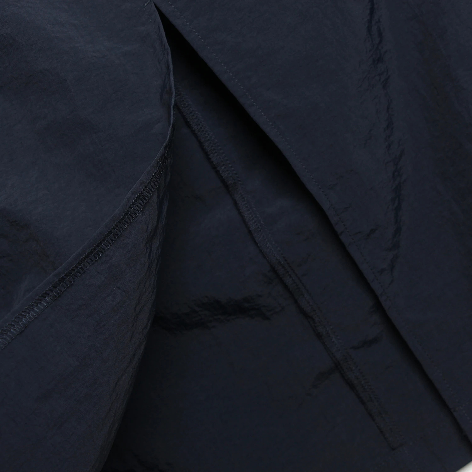 ASKV436-1 Юбка Lifestyle черный