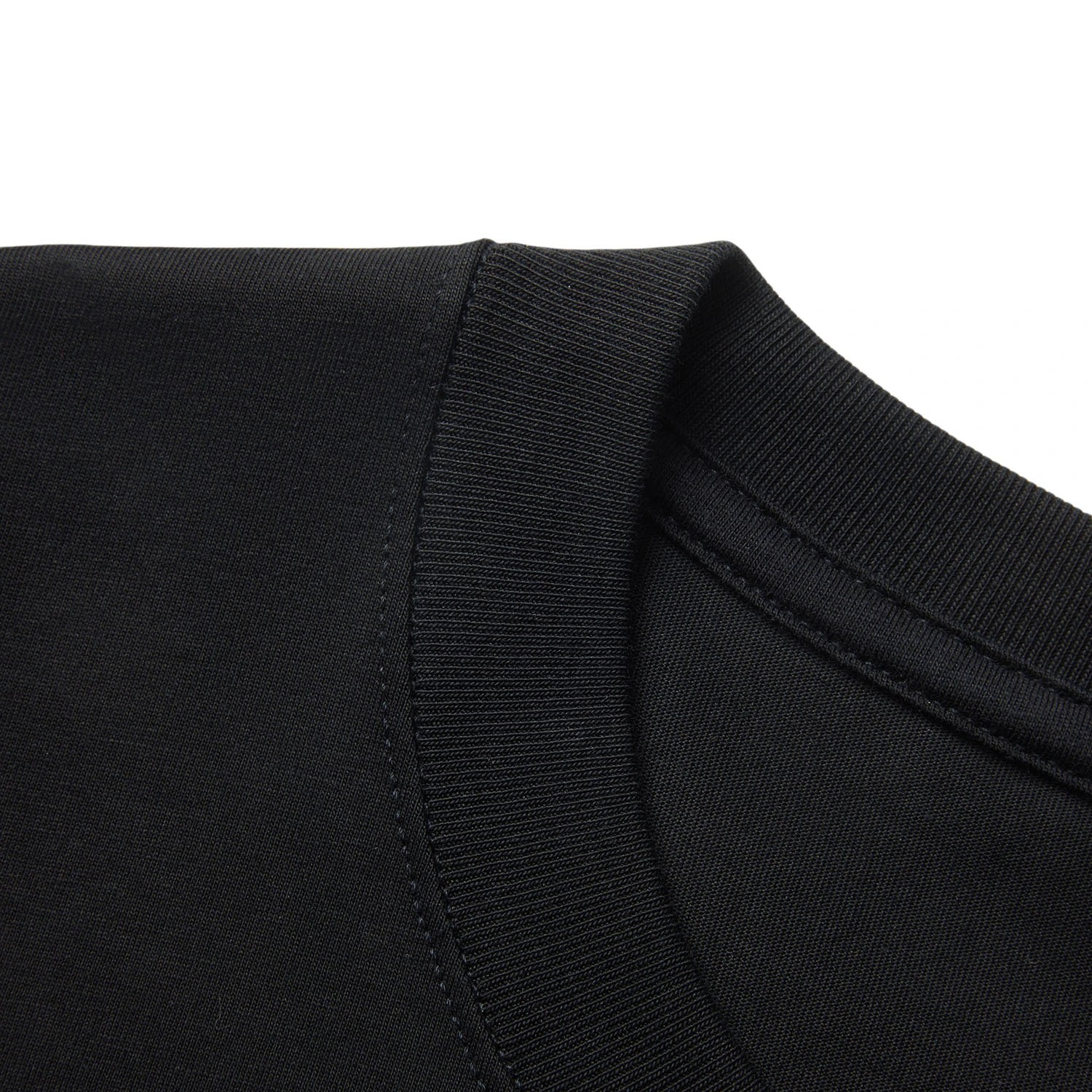 AHSV401-1 Футболка Nba Pack черный