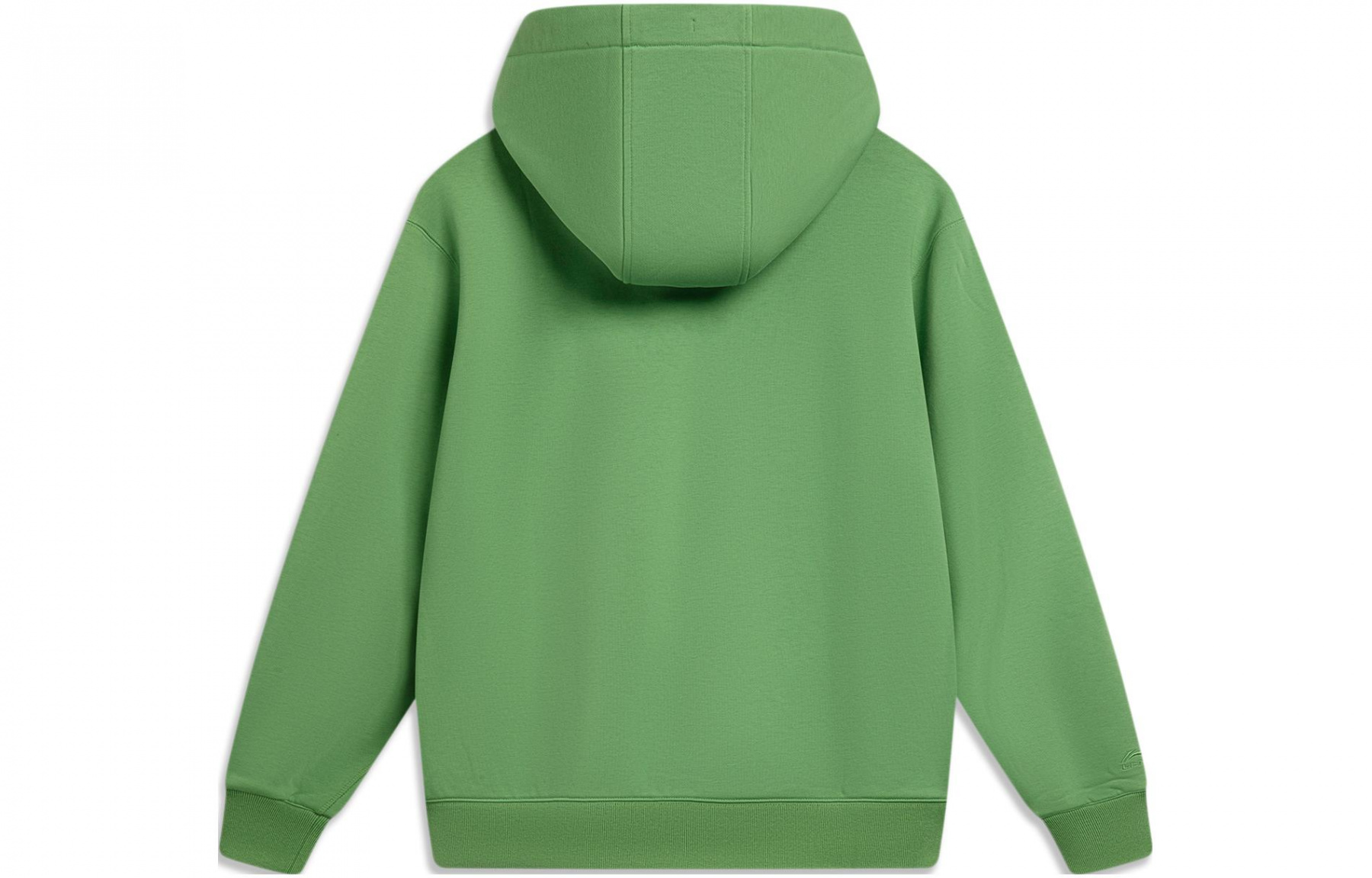 AWDU031-2 Худи Sports Life серый