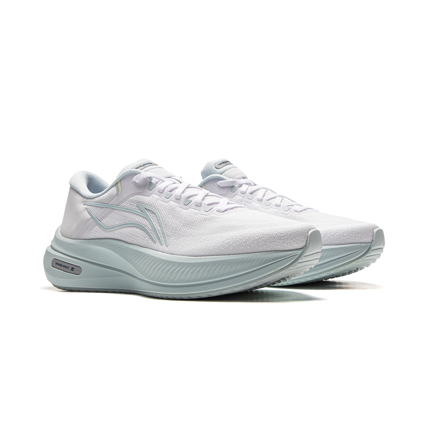 ARHV016-1 Кроссовки беговые Yueying 5 белый