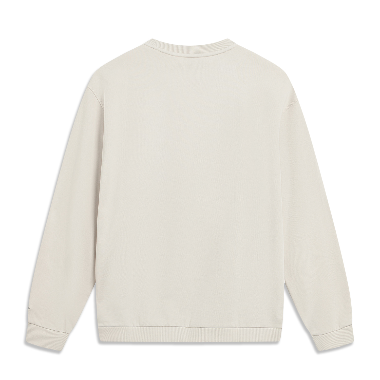 AWDVE27-1 Толстовка Outdoor серый