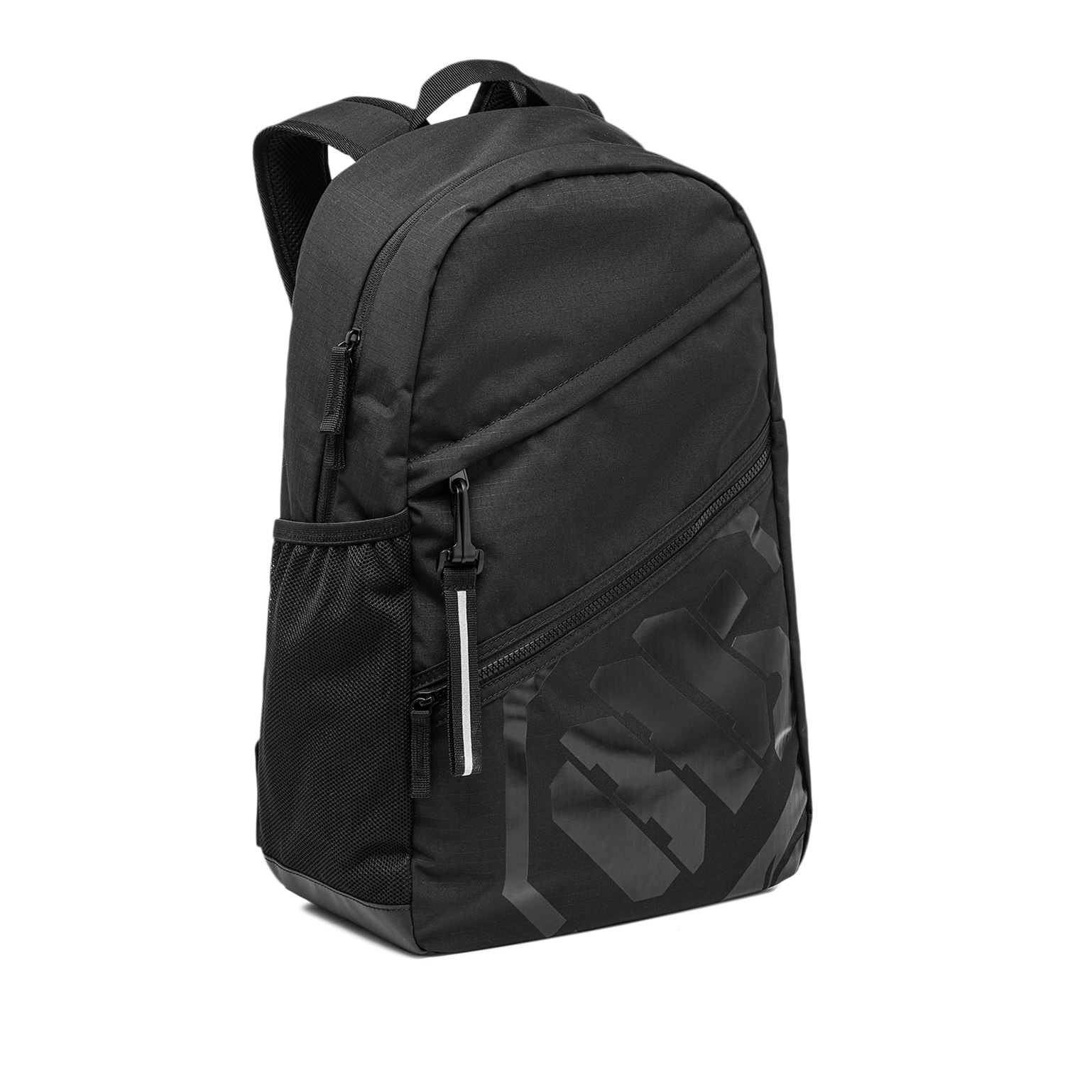 ABST145-1 Рюкзак Basketball черный