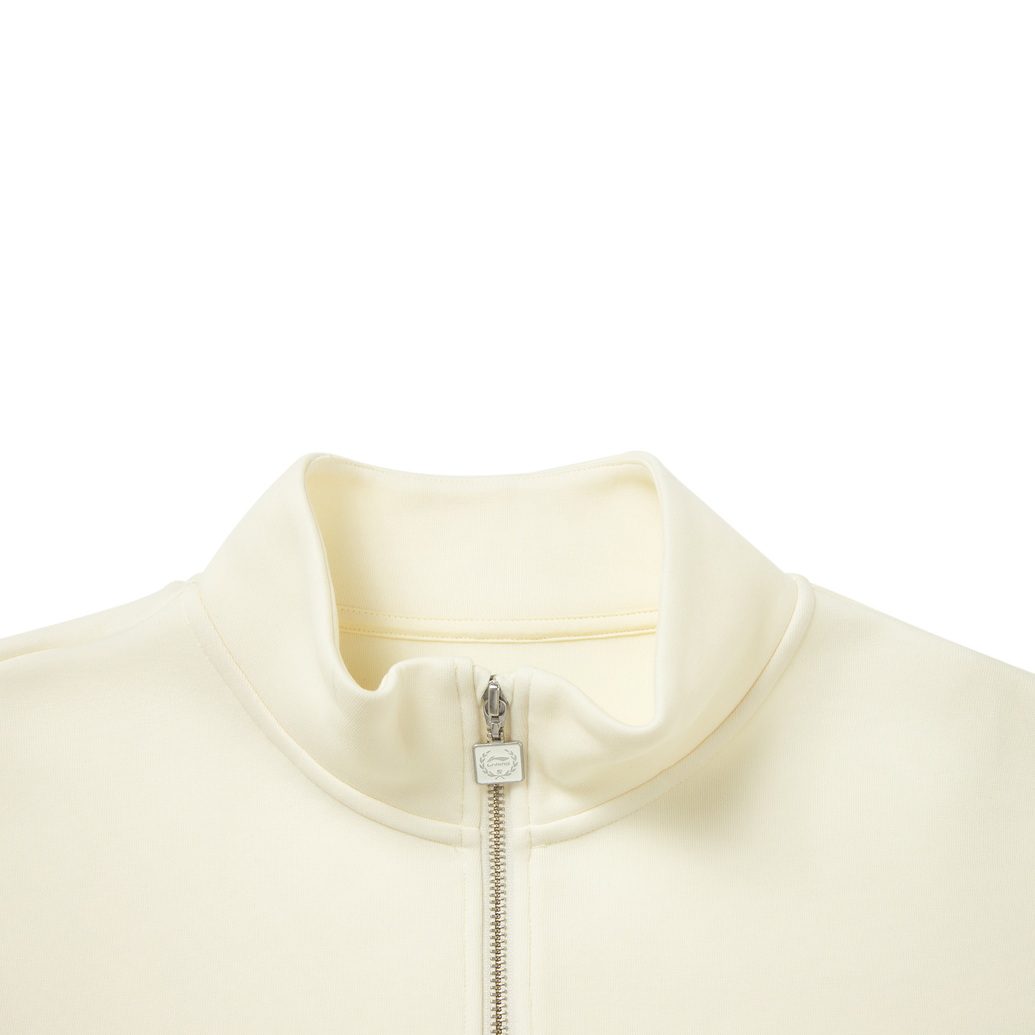 AWDW461-3 Толстовка Sports Style бежевый