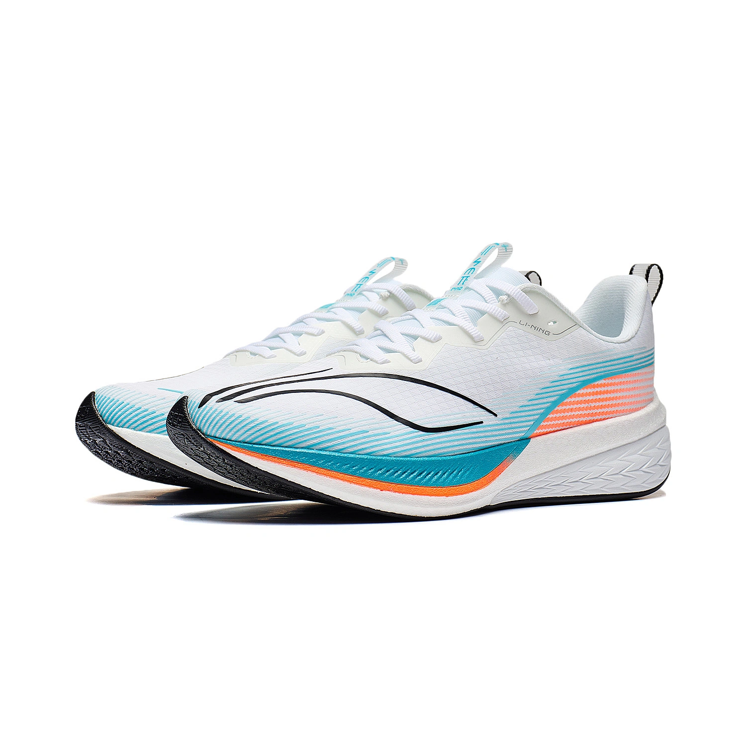 ARMT043-2 Беговые кроссовки Red Hare 6 Pro мульти