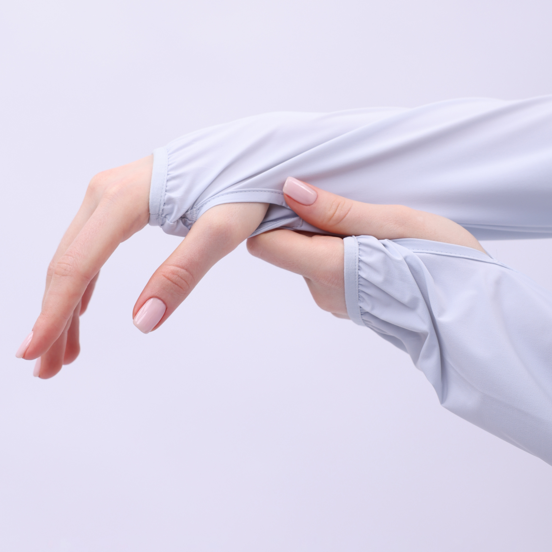 AFDT182-9 Running Sports Ветровка