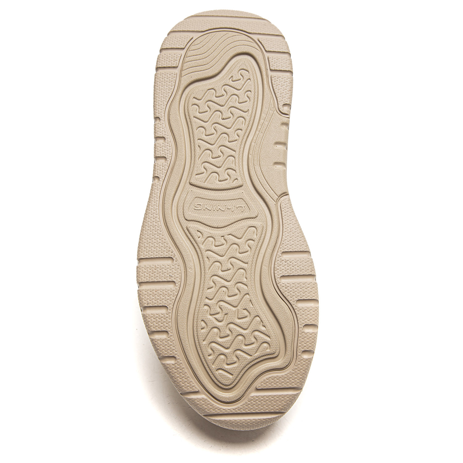 AGCV230-1 Кроссовки Phalaenopsis белый